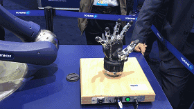 3a92ebd385844ec2a1972064078549ca 3a92ebd385844ec2a1972064078549ca