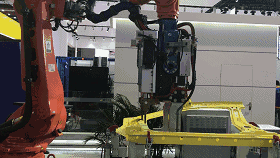 f3739de9003d4485af2f54947408f6c1 f3739de9003d4485af2f54947408f6c1