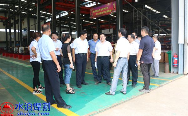 IMG_8919.JPG IMG_8919.JPG