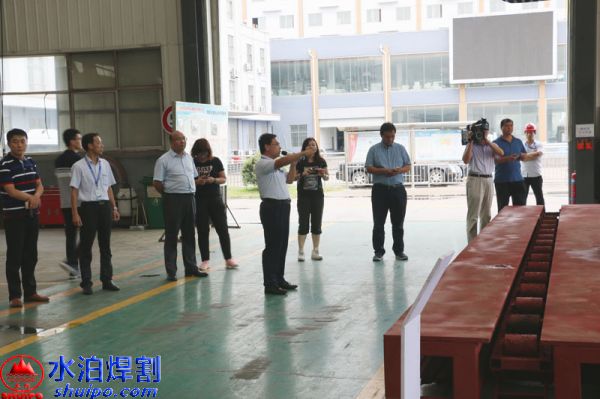 IMG_9119.JPG IMG_9119.JPG