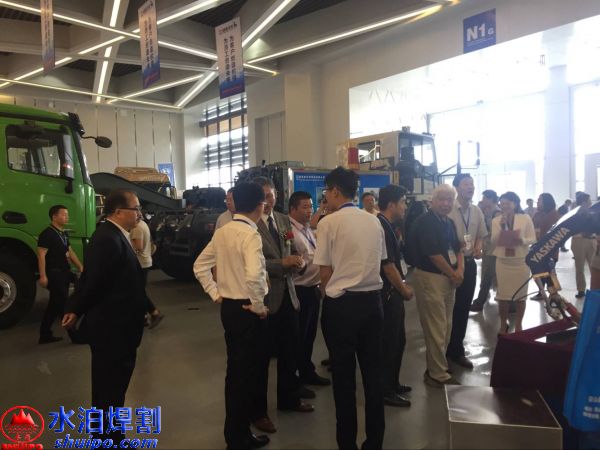 ZQM3QN9BEG4C8$)GN)4(}$B ZQM3QN9BEG4C8$)GN)4(}$B