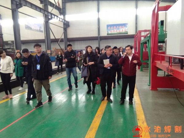 452B9C51D0B33CB99AE1E4A5F0A5C214 452B9C51D0B33CB99AE1E4A5F0A5C214