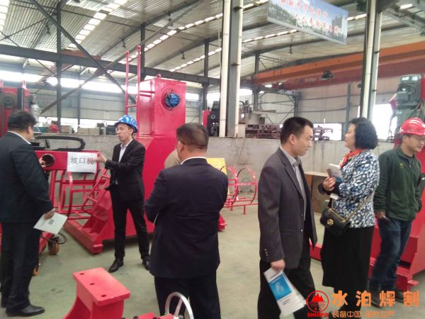 70OQF@WR6Z{UHMBL(QI0T}M 70OQF@WR6Z{UHMBL(QI0T}M