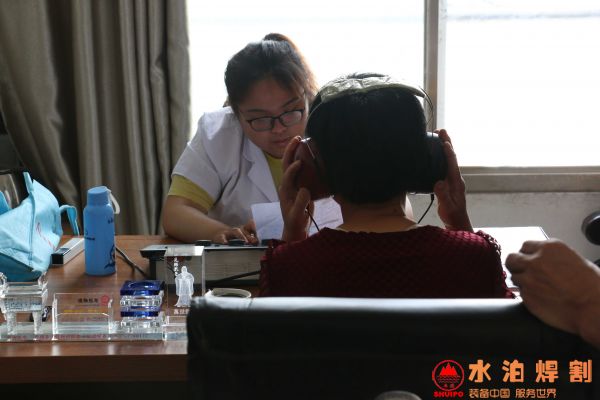 IMG_0090.JPG IMG_0090.JPG