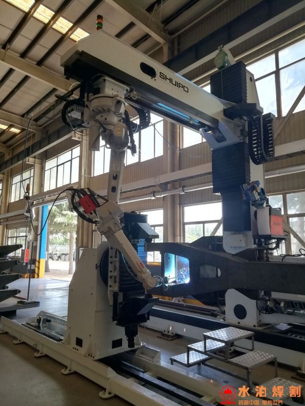 20190523.130518 20190523.130518