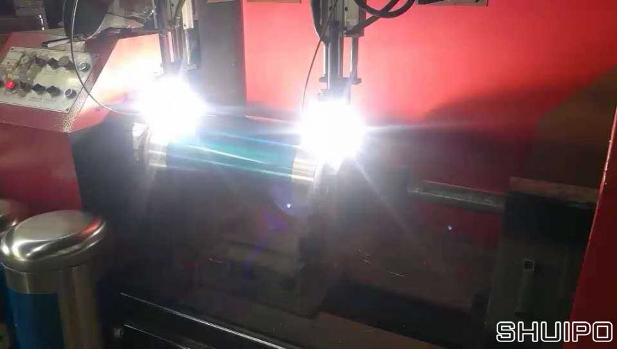 3d46638c04a6f2fbed0d84019148b27 3d46638c04a6f2fbed0d84019148b27