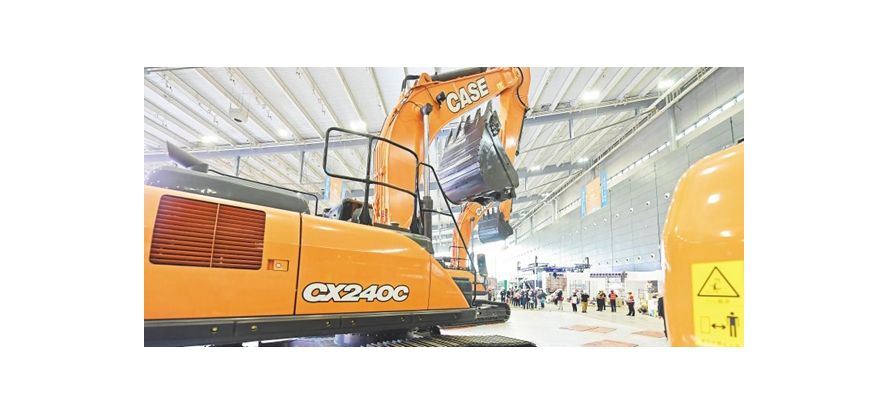 document_news_content_60a32b6b7cc4c document_news_content_60a32b6b7cc4c