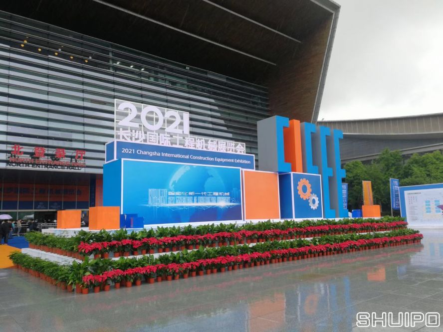 a3a5b1714c38064644a9acdca29d2a2 a3a5b1714c38064644a9acdca29d2a2