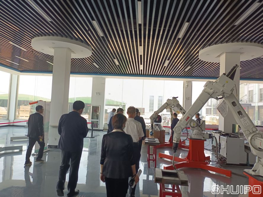 QQ圖片20220503143539 QQ圖片20220503143539