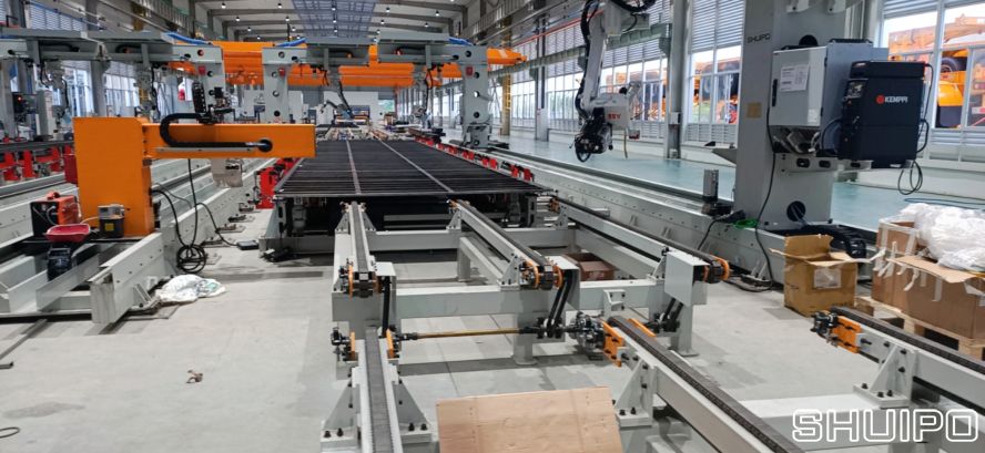 IMG_1963(20210724-185012).JPG IMG_1963(20210724-185012).JPG