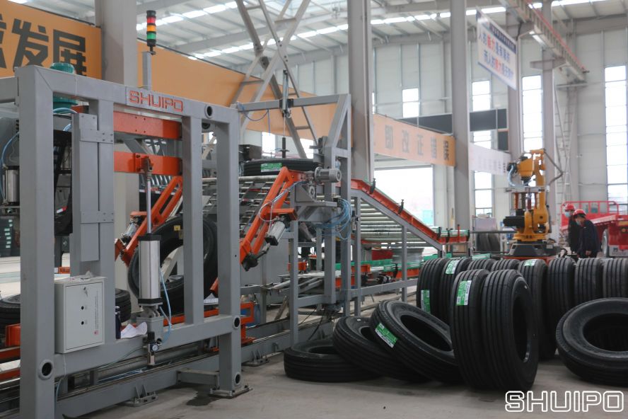 IMG_0425.JPG IMG_0425.JPG