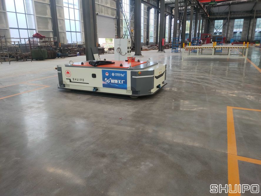 IMG20220706181737 IMG20220706181737