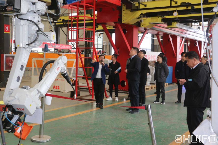 IMG_2052.JPG IMG_2052.JPG