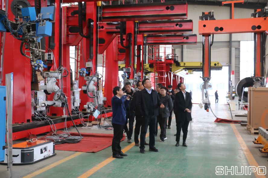 IMG_2058.JPG IMG_2058.JPG