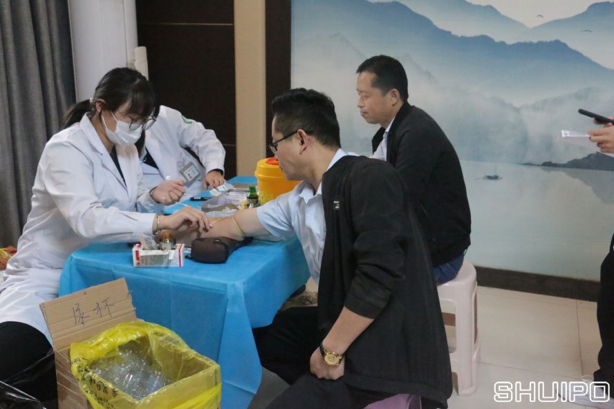 IMG_2824.JPG IMG_2824.JPG