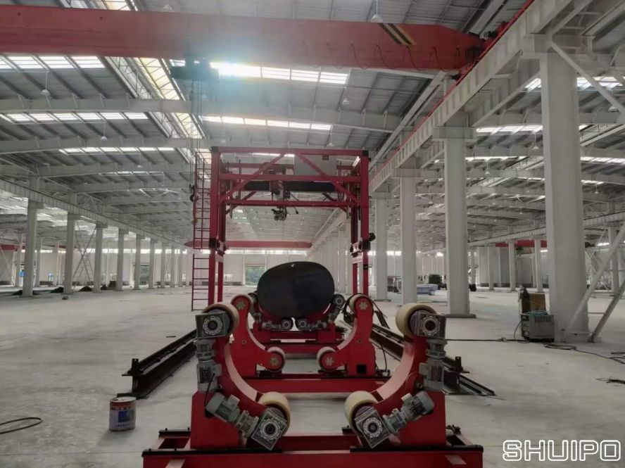 微信圖片_20230808144946_2 微信圖片_20230808144946_2