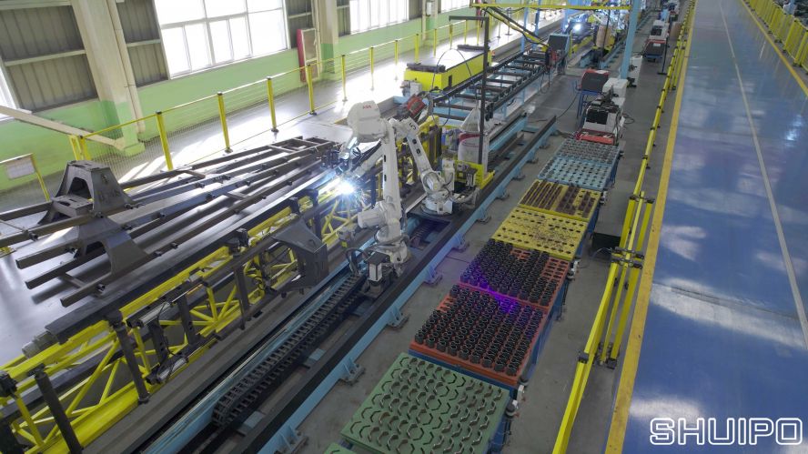 DJI_041524 DJI_041524