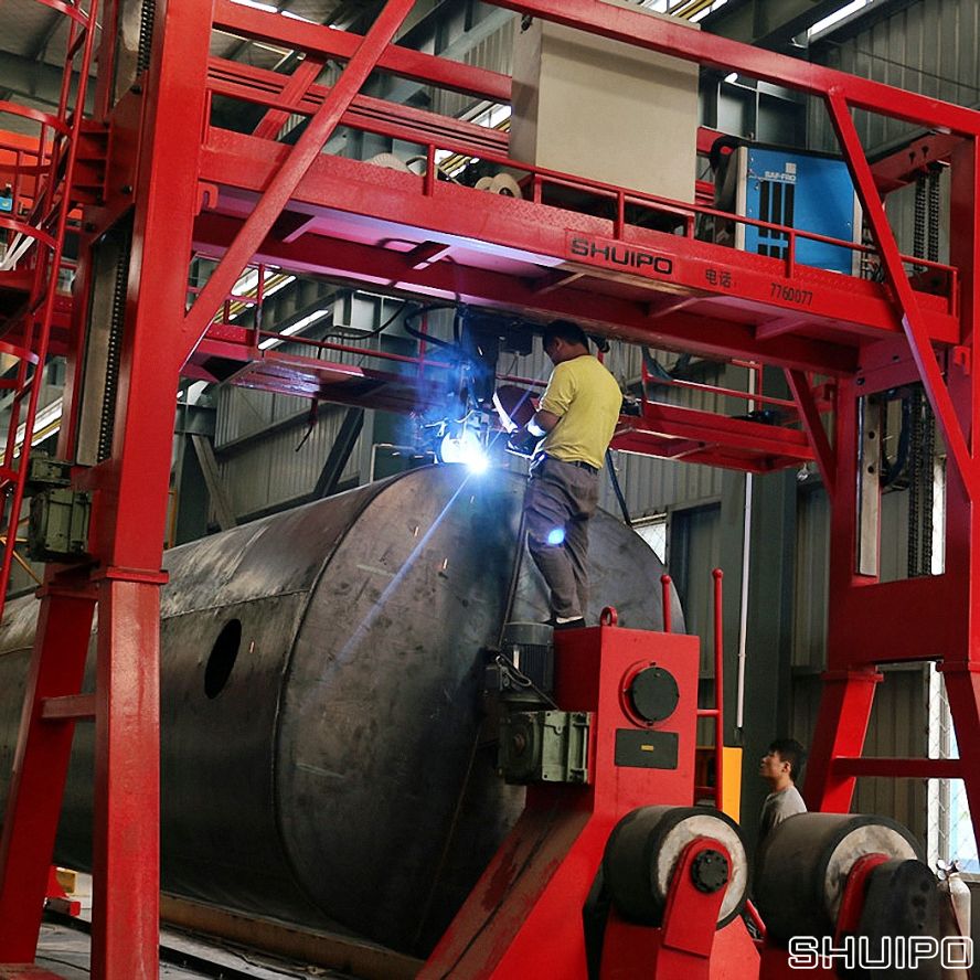 環(huán)縫焊2 環(huán)縫焊2