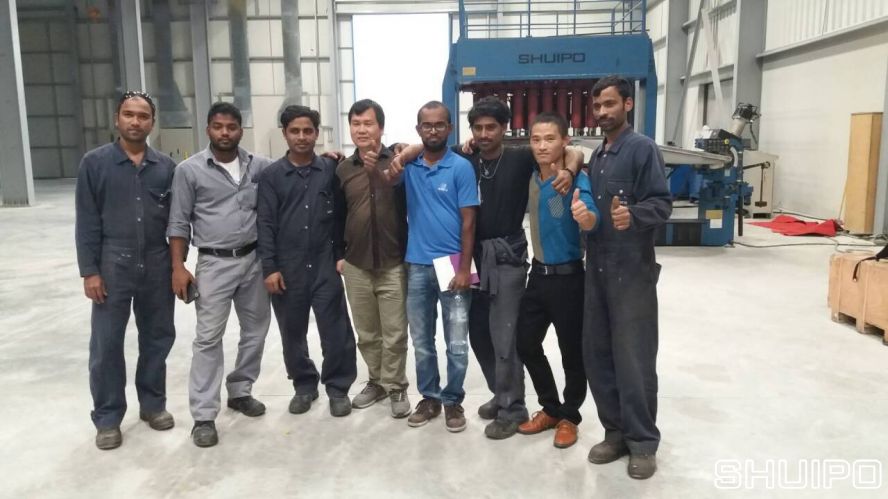 QQ圖片20241018153501 QQ圖片20241018153501