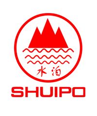 新型大梁焊接產(chǎn)線